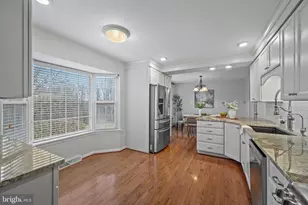 3211 Hayloft Ct, Woodbine, MD 21797 - Photo 15