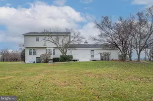 3211 Hayloft Ct, Woodbine, MD 21797 - Photo 43