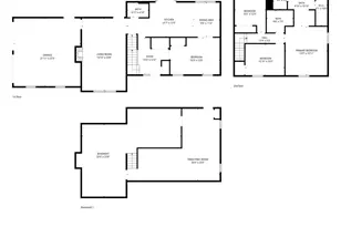 3211 Hayloft Ct, Woodbine, MD 21797 - Photo 69