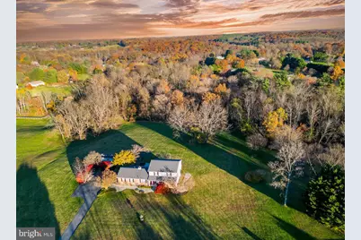 3211 Hayloft Court, Woodbine, MD 21797 - Photo 65