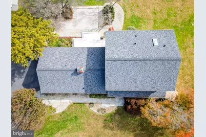3211 Hayloft Court, Woodbine, MD 21797 - Photo 59
