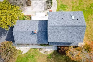 3211 Hayloft Ct, Woodbine, MD 21797 - Photo 59