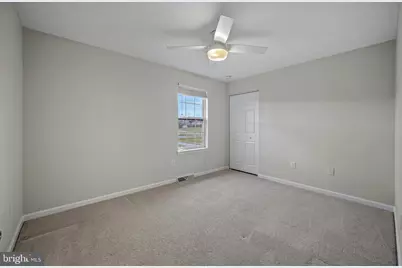 3211 Hayloft Court, Woodbine, MD 21797 - Photo 25