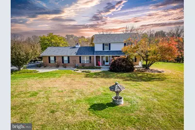 3211 Hayloft Court, Woodbine, MD 21797 - Photo 61