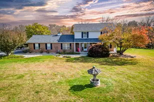 3211 Hayloft Ct, Woodbine, MD 21797 - Photo 61