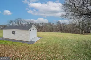 3211 Hayloft Ct, Woodbine, MD 21797 - Photo 49