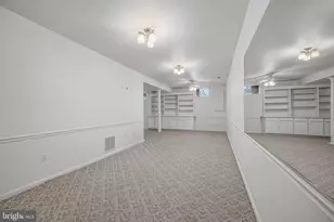 3211 Hayloft Ct, Woodbine, MD 21797 - Photo 33