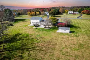 3211 Hayloft Ct, Woodbine, MD 21797 - Photo 57