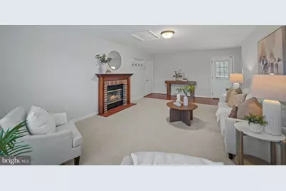 3211 Hayloft Court, Woodbine, MD 21797 - Photo 19