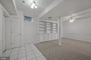 3211 Hayloft Ct, Woodbine, MD 21797 - Photo 37