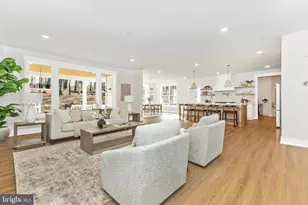 1199 Hoods Mill Rd, Cooksville, MD 21723 - Photo 7