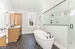 1199 Hoods Mill Rd, Cooksville, MD 21723 - Photo 31