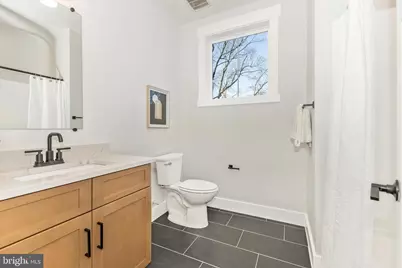1199 Hoods Mill Road, Cooksville, MD 21723 - Photo 41