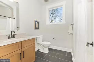 1199 Hoods Mill Rd, Cooksville, MD 21723 - Photo 41