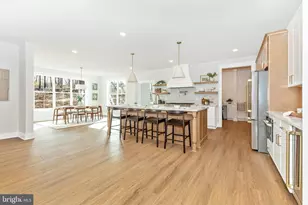 1199 Hoods Mill Rd, Cooksville, MD 21723 - Photo 13