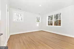 1199 Hoods Mill Rd, Cooksville, MD 21723 - Photo 39