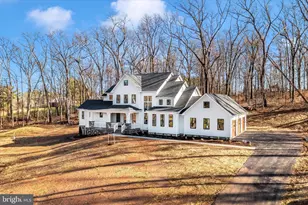 1199 Hoods Mill Rd, Cooksville, MD 21723 - Photo 67