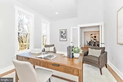 1199 Hoods Mill Road, Cooksville, MD 21723 - Photo 25