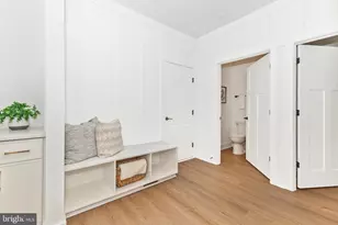 1199 Hoods Mill Rd, Cooksville, MD 21723 - Photo 19