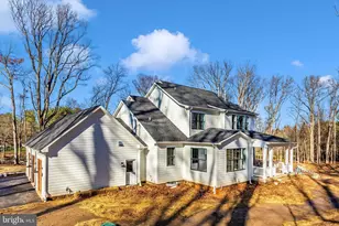 1199 Hoods Mill Rd, Cooksville, MD 21723 - Photo 57