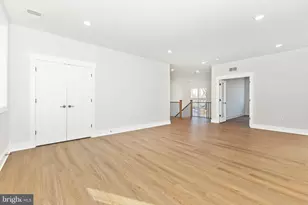 1199 Hoods Mill Rd, Cooksville, MD 21723 - Photo 43