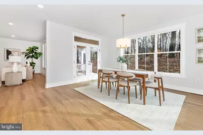 1199 Hoods Mill Road, Cooksville, MD 21723 - Photo 17