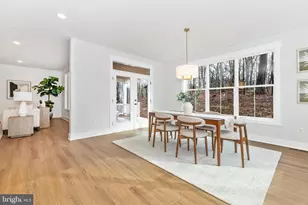 1199 Hoods Mill Rd, Cooksville, MD 21723 - Photo 17