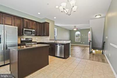 7423 Rigby Place, Elkridge, MD 21075 - Photo 3