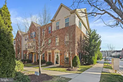 7423 Rigby Place, Elkridge, MD 21075 - Photo 1