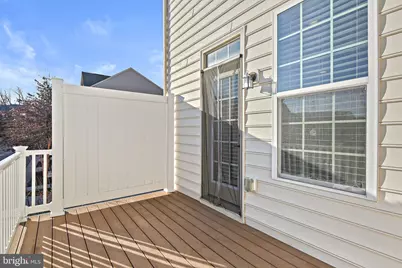 7423 Rigby Place, Elkridge, MD 21075 - Photo 29