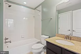 7423 Rigby Pl, Elkridge, MD 21075 - Photo 23