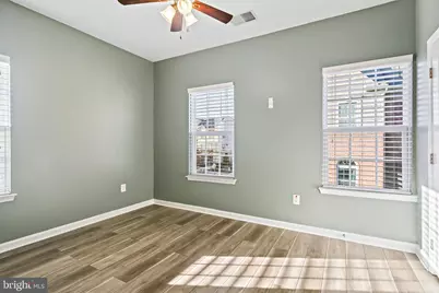 7423 Rigby Place, Elkridge, MD 21075 - Photo 21