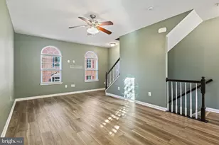 7423 Rigby Pl, Elkridge, MD 21075 - Photo 11