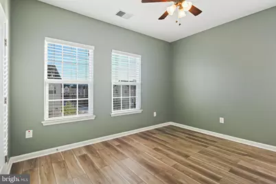 7423 Rigby Place, Elkridge, MD 21075 - Photo 15