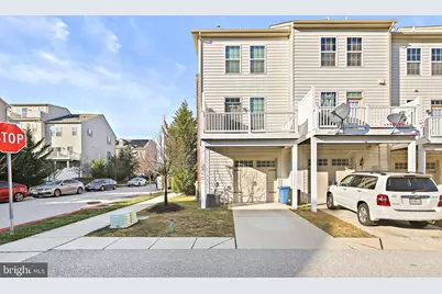 7423 Rigby Place, Elkridge, MD 21075 - Photo 31