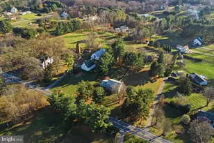 16329 Old Frederick Rd, Mount Airy, MD 21771 - Photo 7