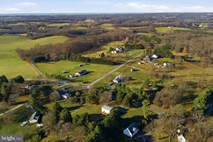 16329 Old Frederick Rd, Mount Airy, MD 21771 - Photo 9