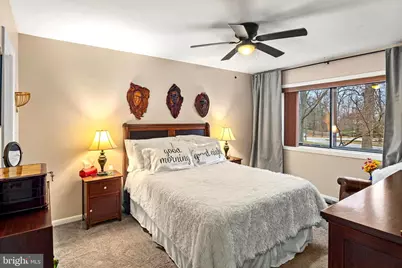 9550 Transfer Row, Columbia, MD 21045 - Photo 13