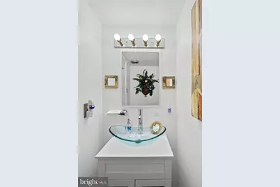 9550 Transfer Row, Columbia, MD 21045 - Photo 11