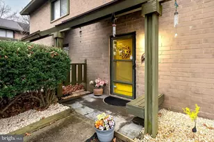 9550 Transfer Row, Columbia, MD 21045 - Photo 3