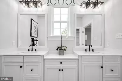 6499 S Trotter Road, Clarksville, MD 21029 - Photo 11