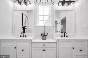 6499 S Trotter Rd, Clarksville, MD 21029 - Photo 11