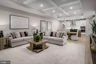 6499 S Trotter Road, Clarksville, MD 21029 - Photo 3