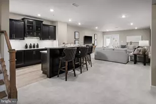 6499 S Trotter Rd, Clarksville, MD 21029 - Photo 25