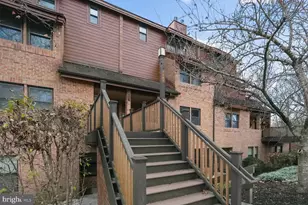 7505 Weather Worn Way, Columbia, MD 21046 - Photo 31
