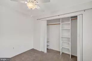 7505 Weather Worn Way, Columbia, MD 21046 - Photo 15