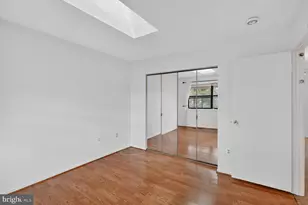 7505 Weather Worn Way, Columbia, MD 21046 - Photo 21