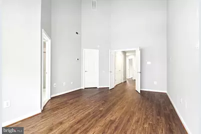 10258 Rutland Round Road #13, Columbia, MD 21044 - Photo 13