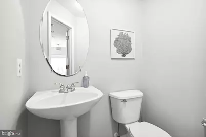 10258 Rutland Round Road #13, Columbia, MD 21044 - Photo 19