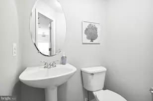 10258 Rutland Round Rd, Columbia, MD 21044 - Photo 19